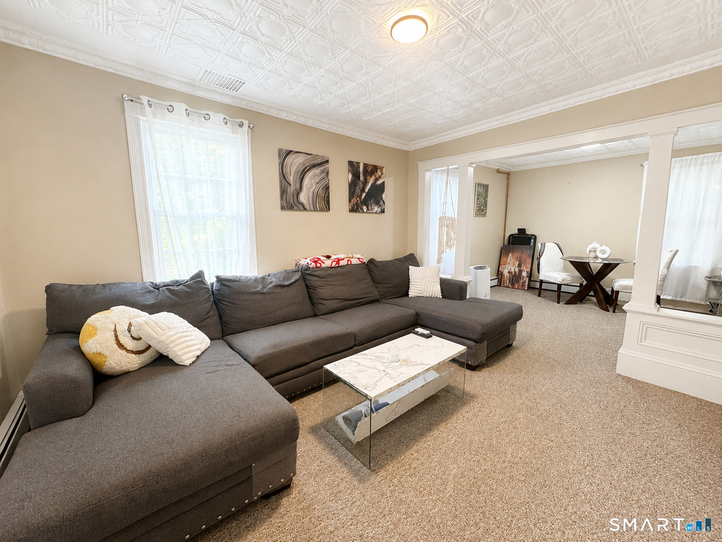 54 Main Street Thompson CT 06255