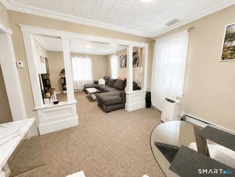 54 Main Street Thompson CT 06255