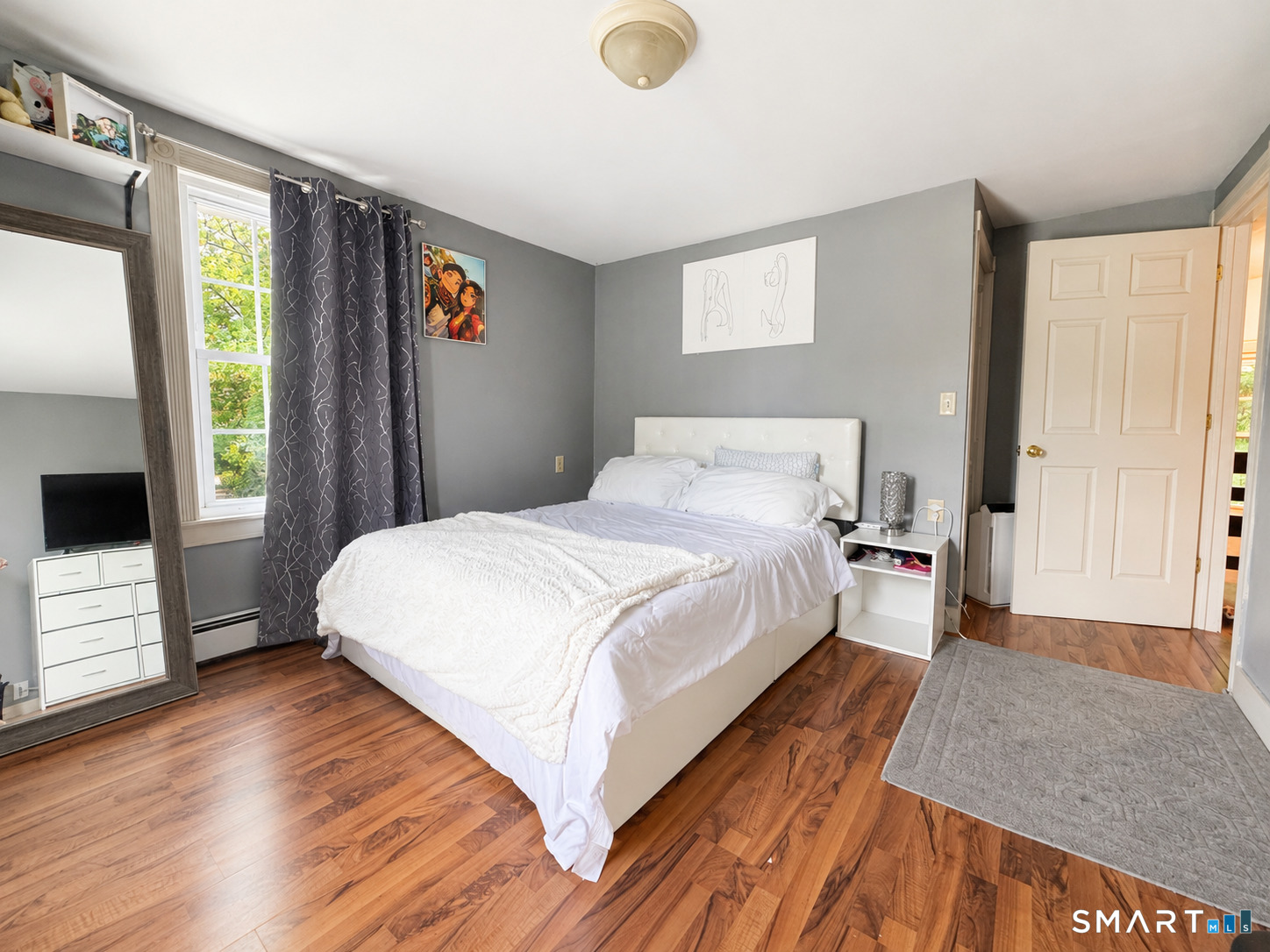 54 Main Street Thompson CT 06255