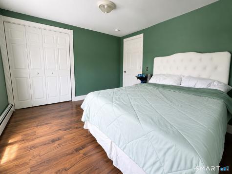 54 Main Street Thompson CT 06255