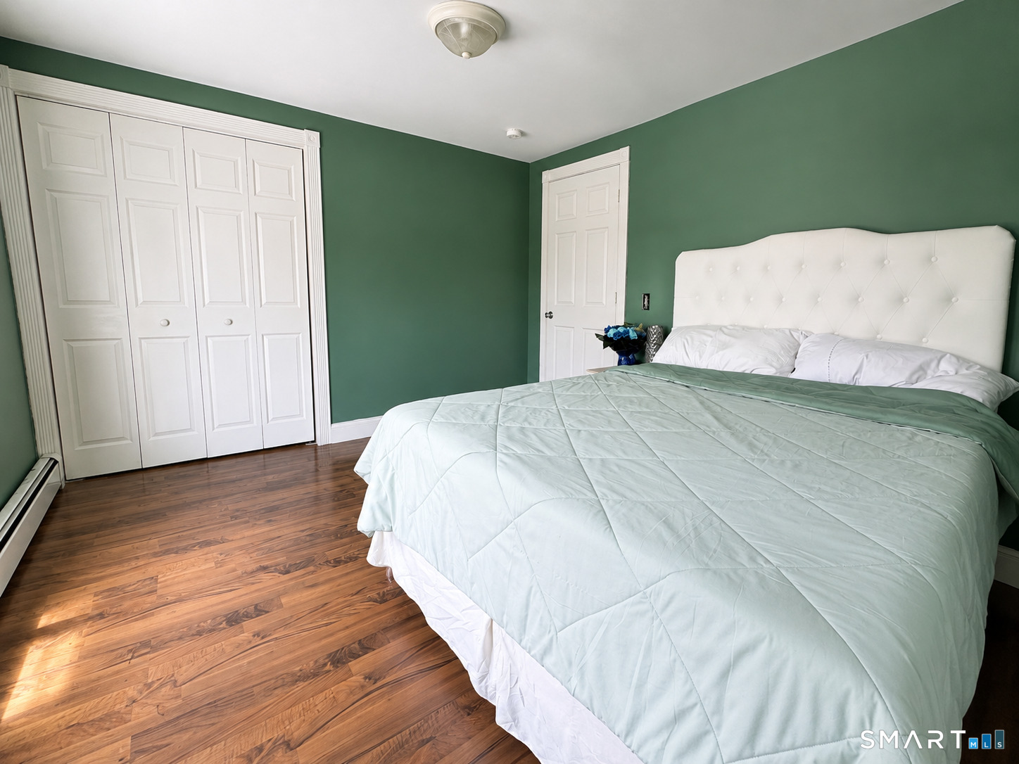 54 Main Street Thompson CT 06255