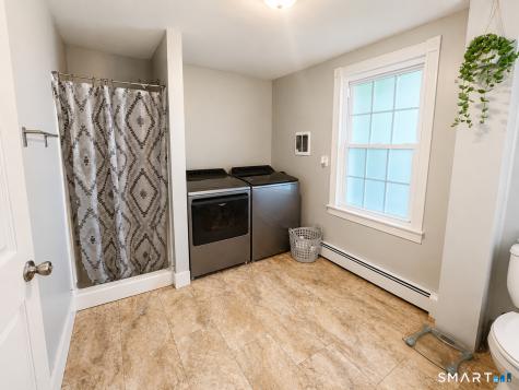 54 Main Street Thompson CT 06255