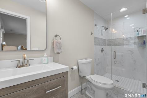 260 Weeping Willow Lane Fairfield CT 06825