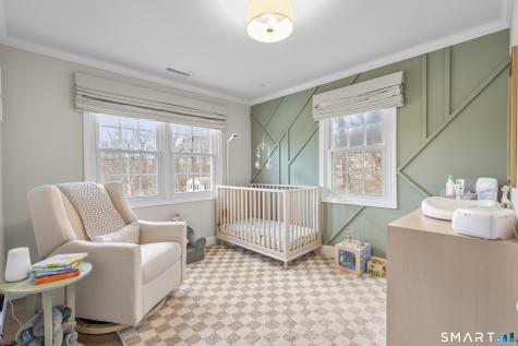260 Weeping Willow Lane Fairfield CT 06825