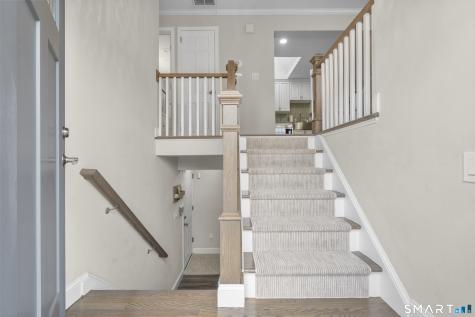 260 Weeping Willow Lane Fairfield CT 06825