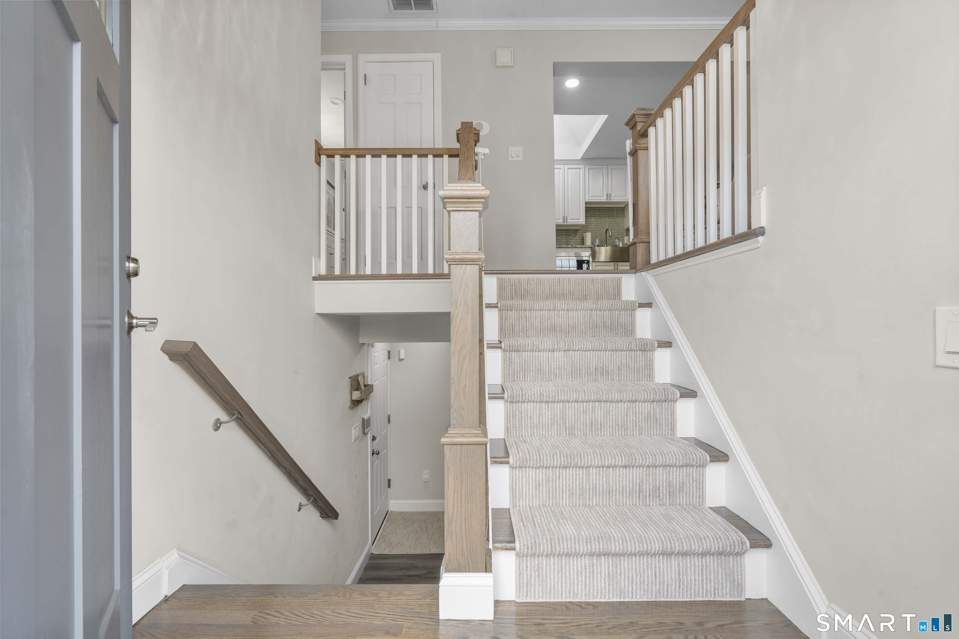 260 Weeping Willow Lane Fairfield CT 06825