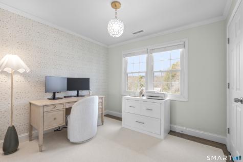 260 Weeping Willow Lane Fairfield CT 06825