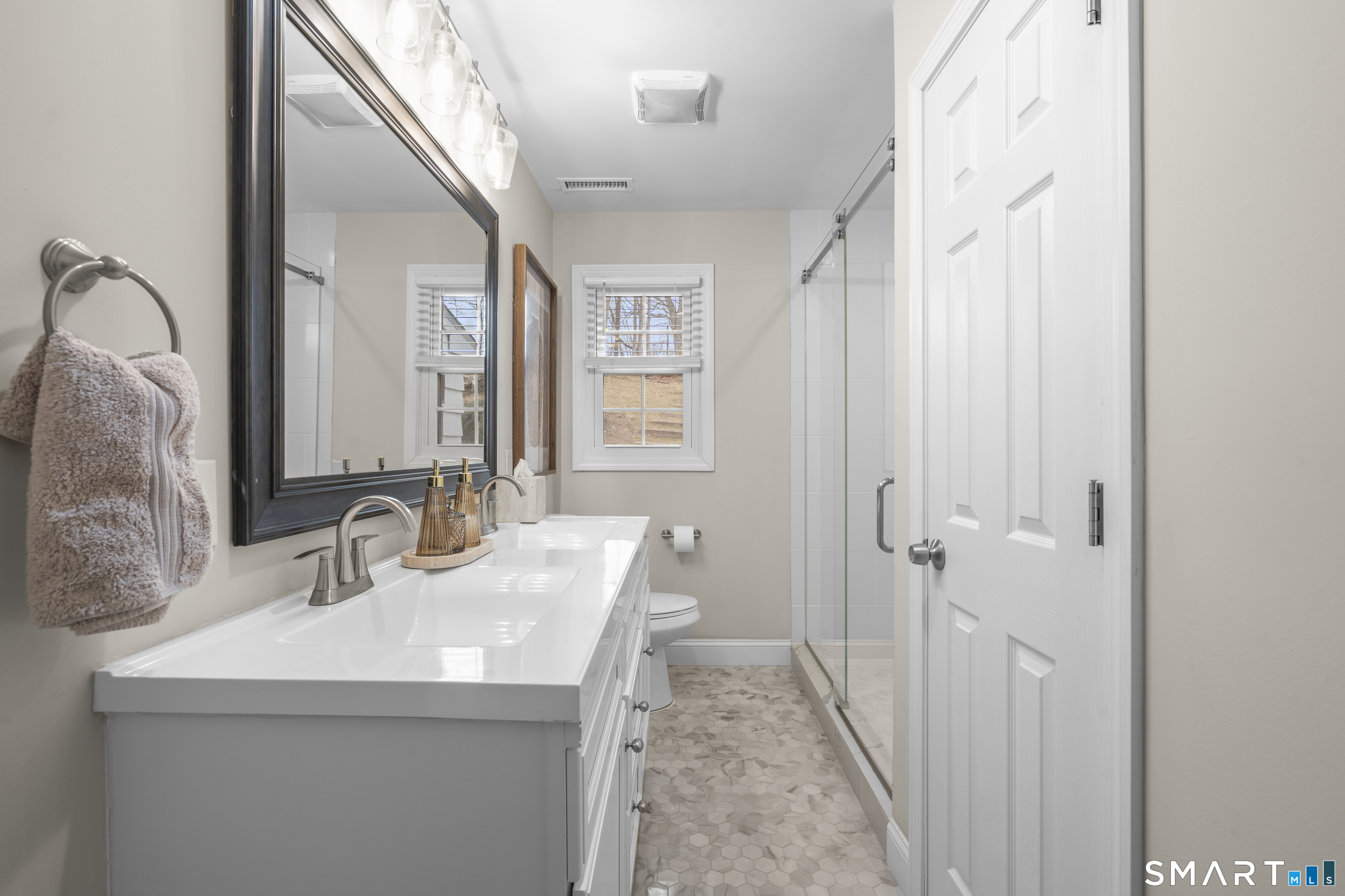 260 Weeping Willow Lane Fairfield CT 06825