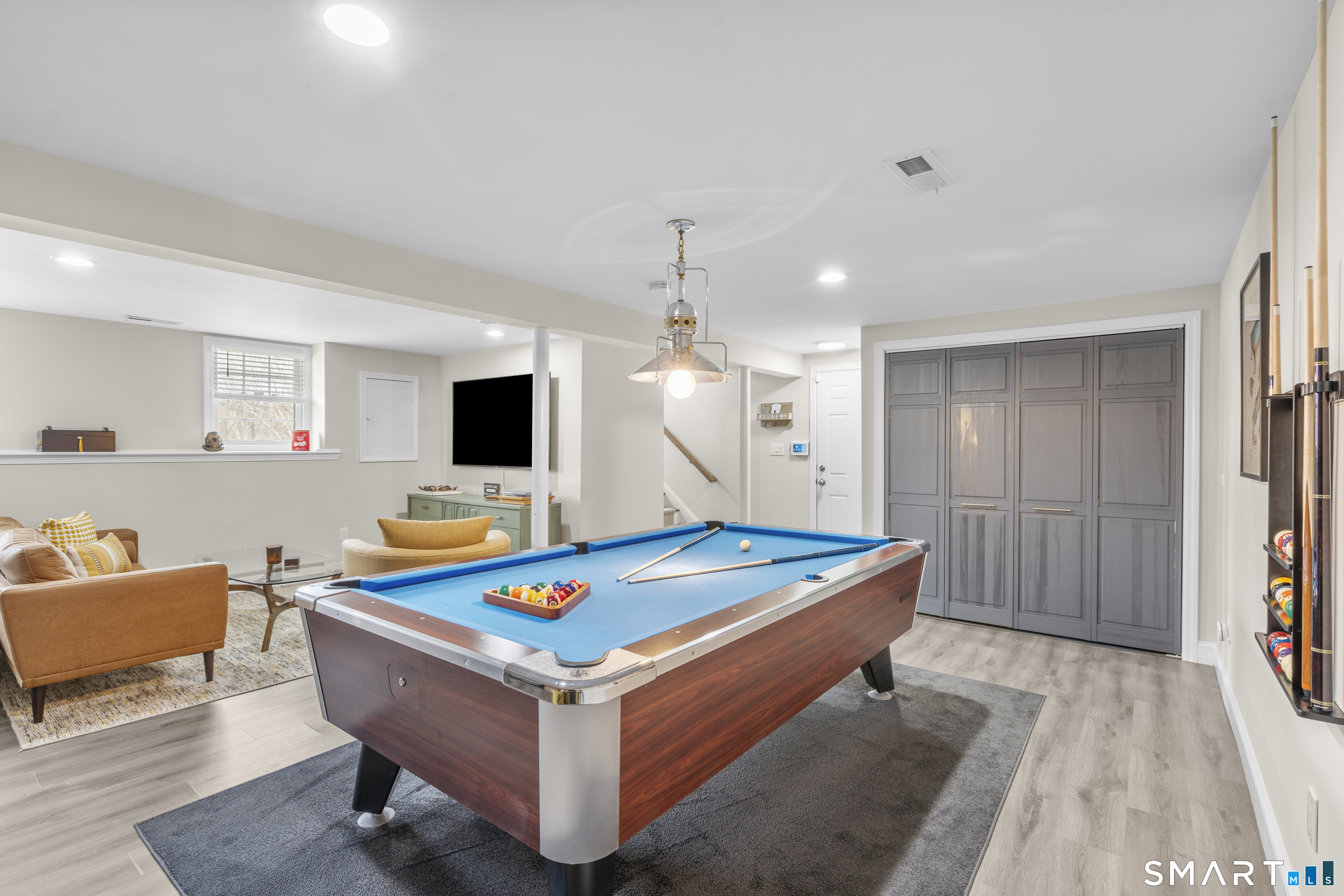 260 Weeping Willow Lane Fairfield CT 06825
