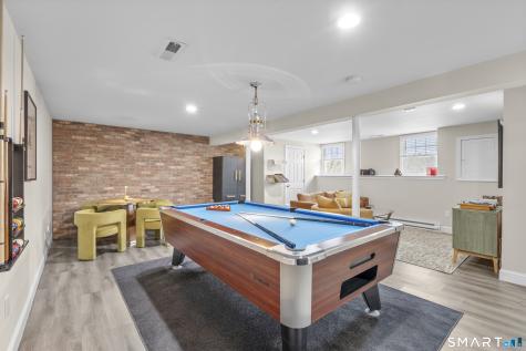 260 Weeping Willow Lane Fairfield CT 06825