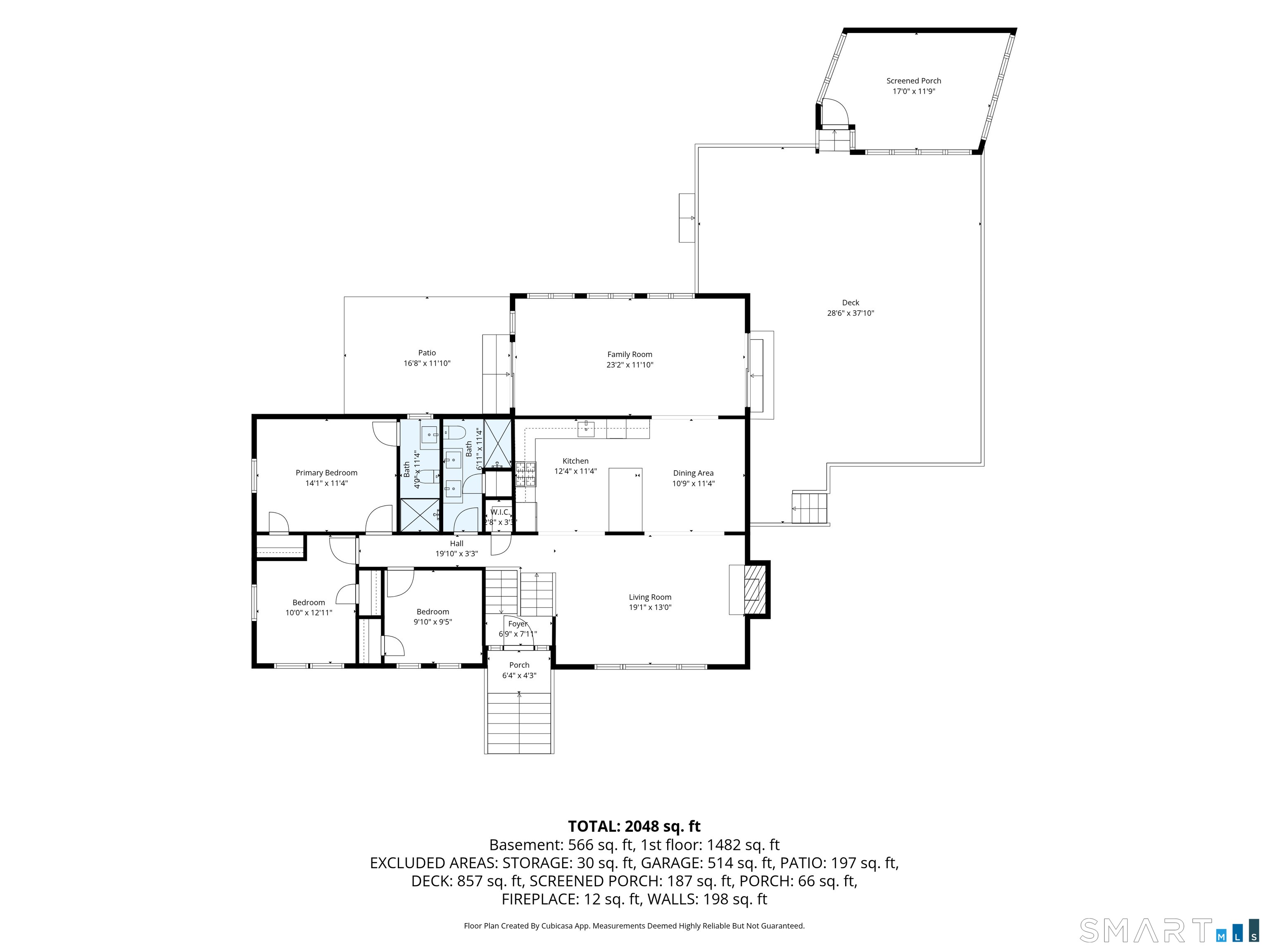 260 Weeping Willow Lane Fairfield CT 06825