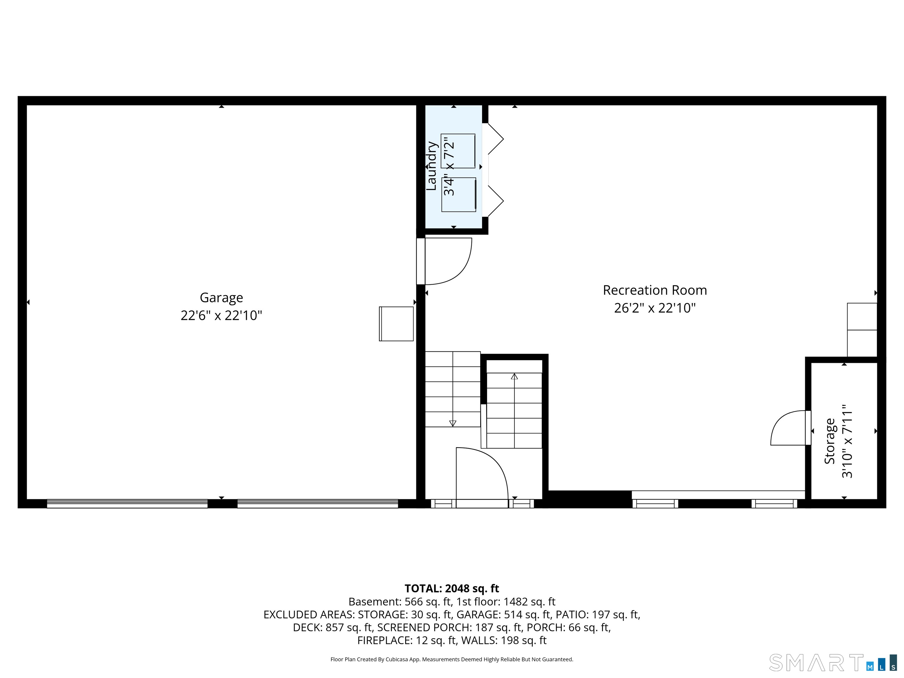 260 Weeping Willow Lane Fairfield CT 06825