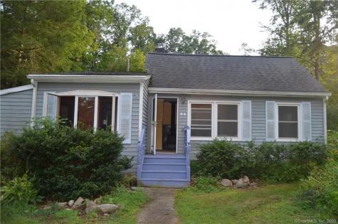 94 Burma Road Southbury CT 06488