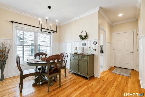 10 Crestview Drive Middlefield CT 06481