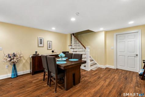 10 Crestview Drive Middlefield CT 06481