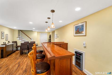 10 Crestview Drive Middlefield CT 06481