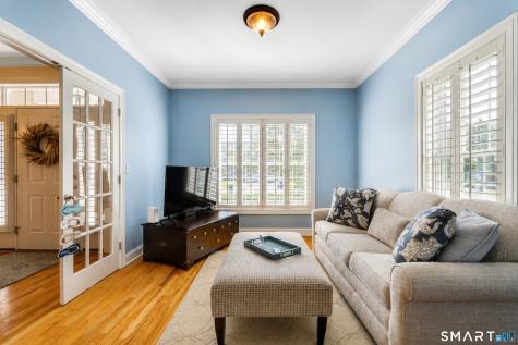 10 Crestview Drive Middlefield CT 06481