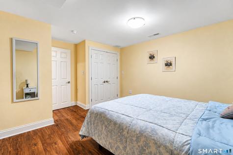 10 Crestview Drive Middlefield CT 06481