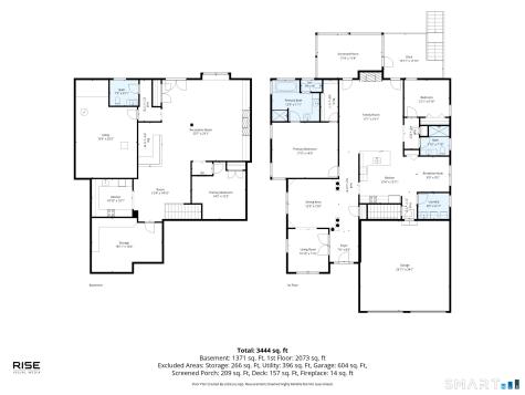 10 Crestview Drive Middlefield CT 06481