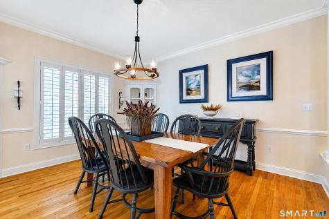 10 Crestview Drive Middlefield CT 06481