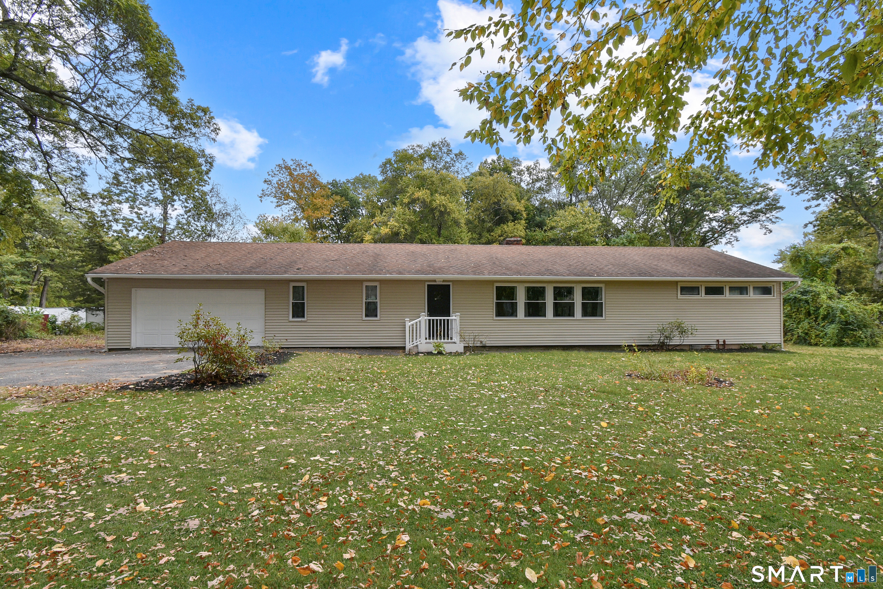 680 Kennedy Road Windsor CT 06095