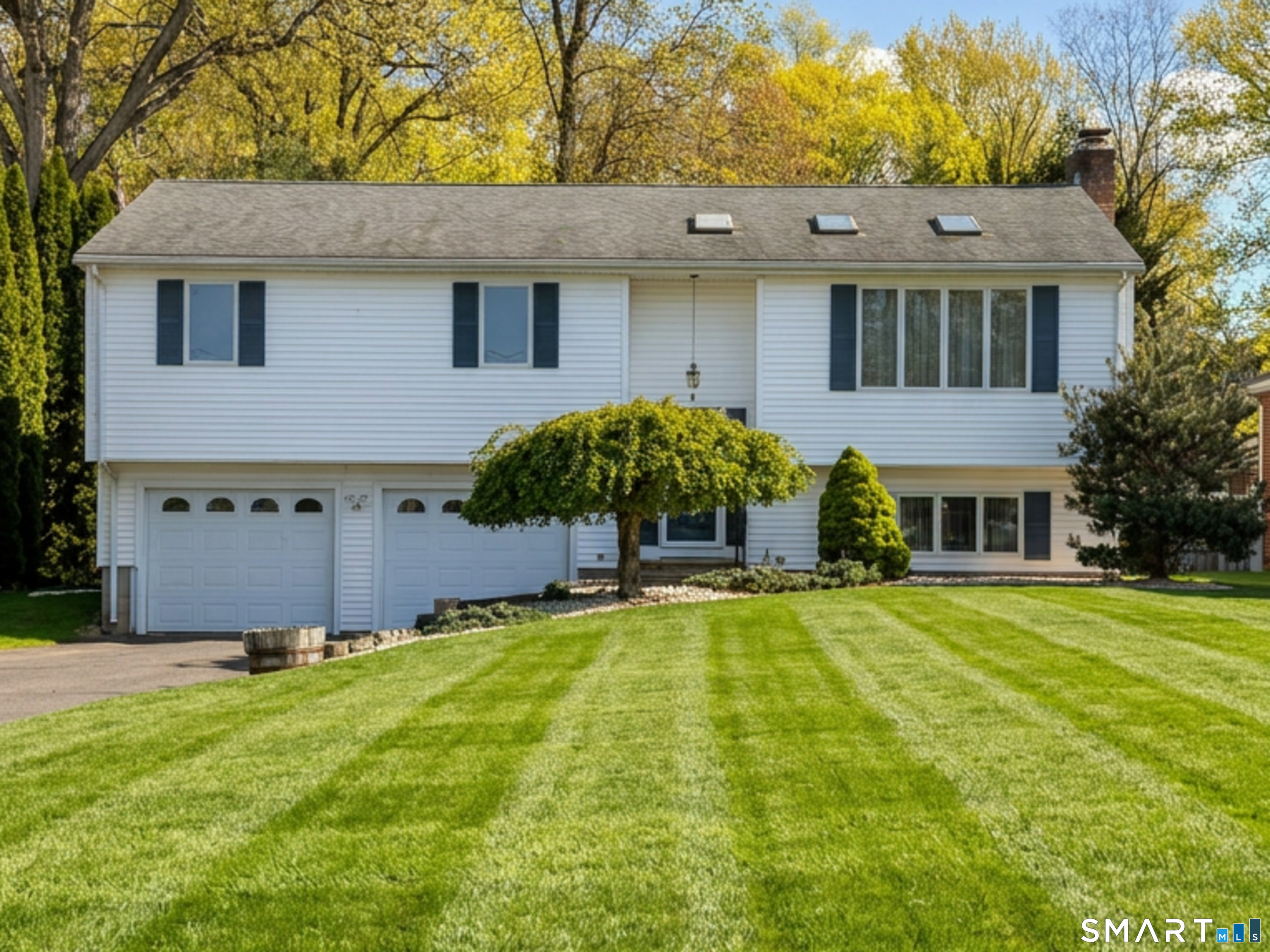 194 Loper Street Southington CT 06489