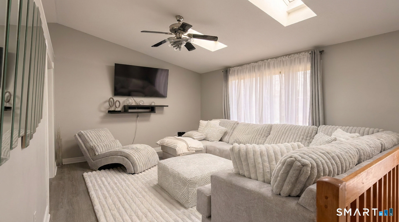194 Loper Street Southington CT 06489