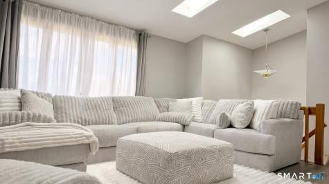 194 Loper Street Southington CT 06489
