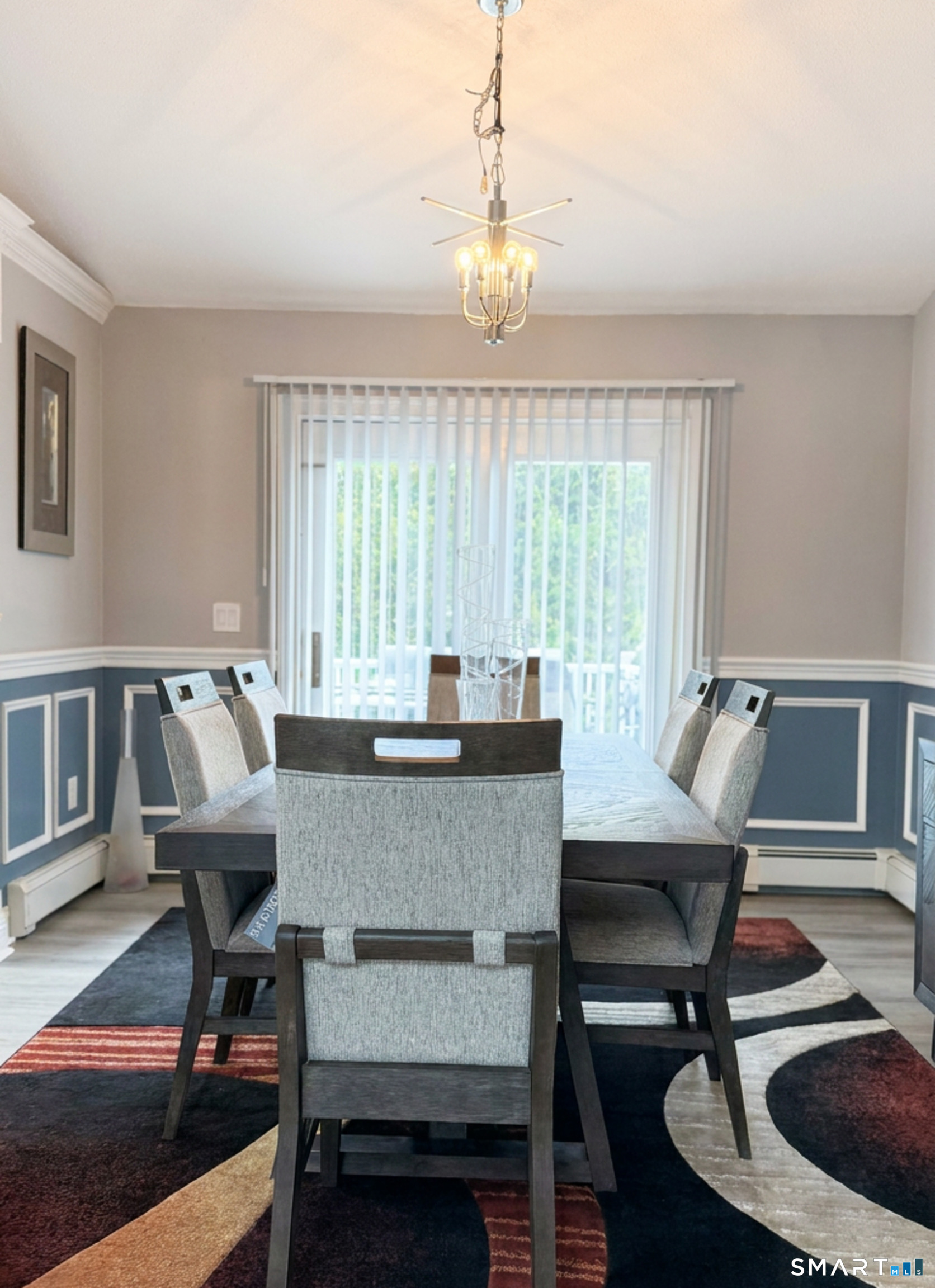 194 Loper Street Southington CT 06489