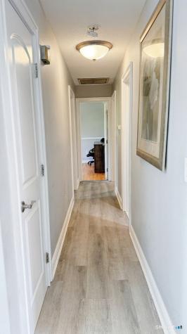 194 Loper Street Southington CT 06489