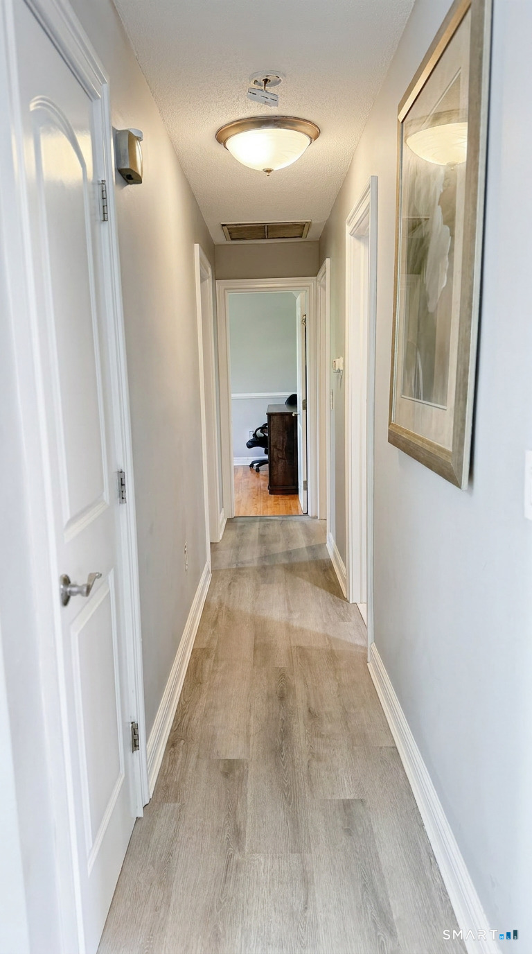 194 Loper Street Southington CT 06489