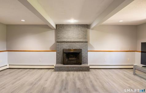 194 Loper Street Southington CT 06489
