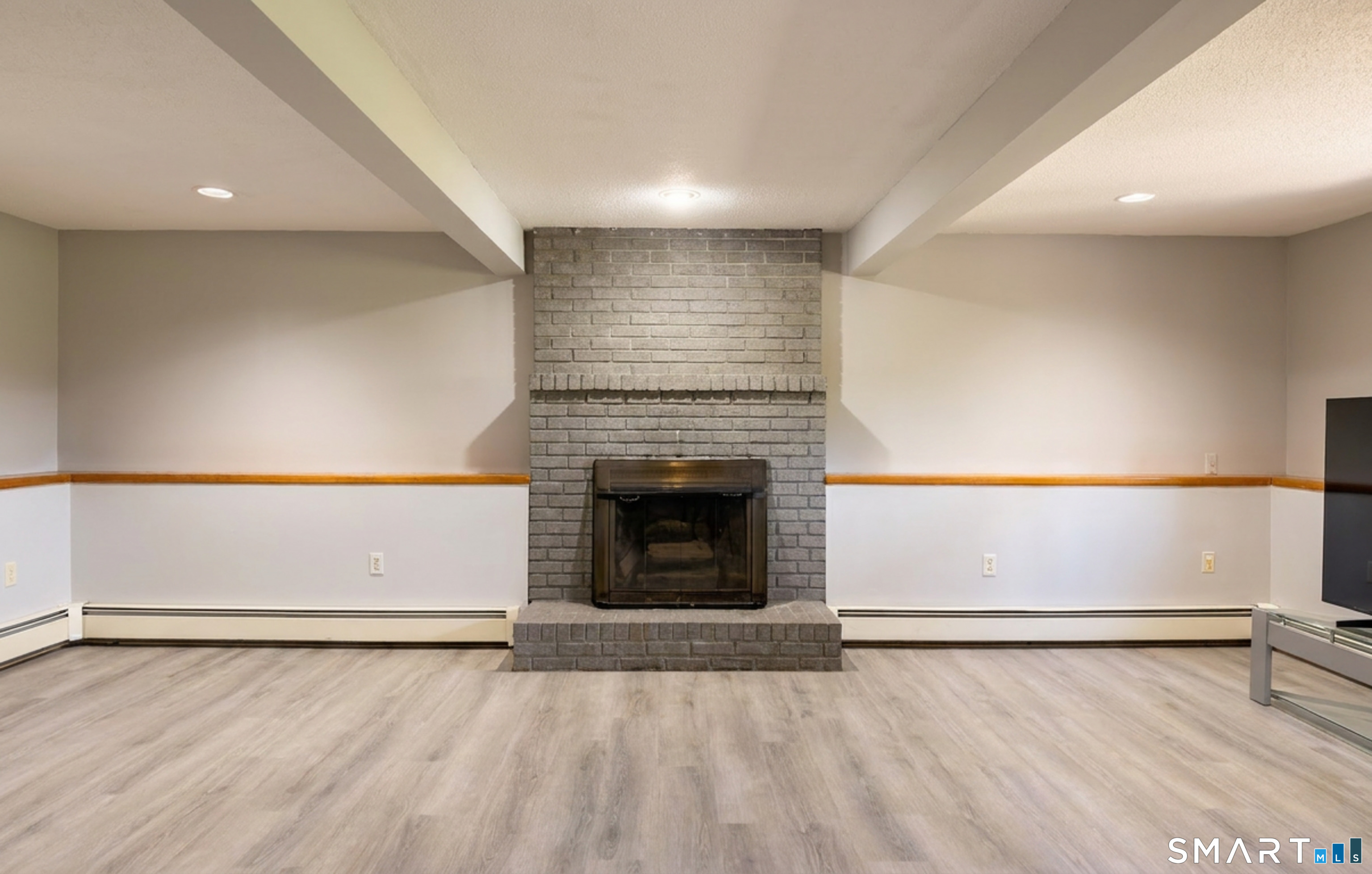 194 Loper Street Southington CT 06489