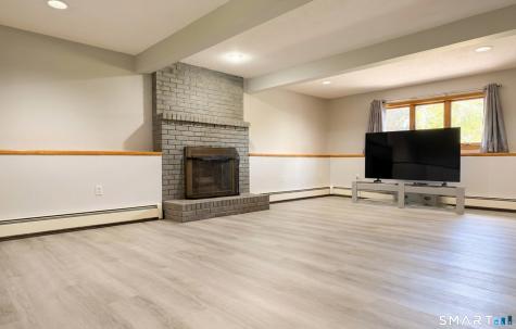 194 Loper Street Southington CT 06489