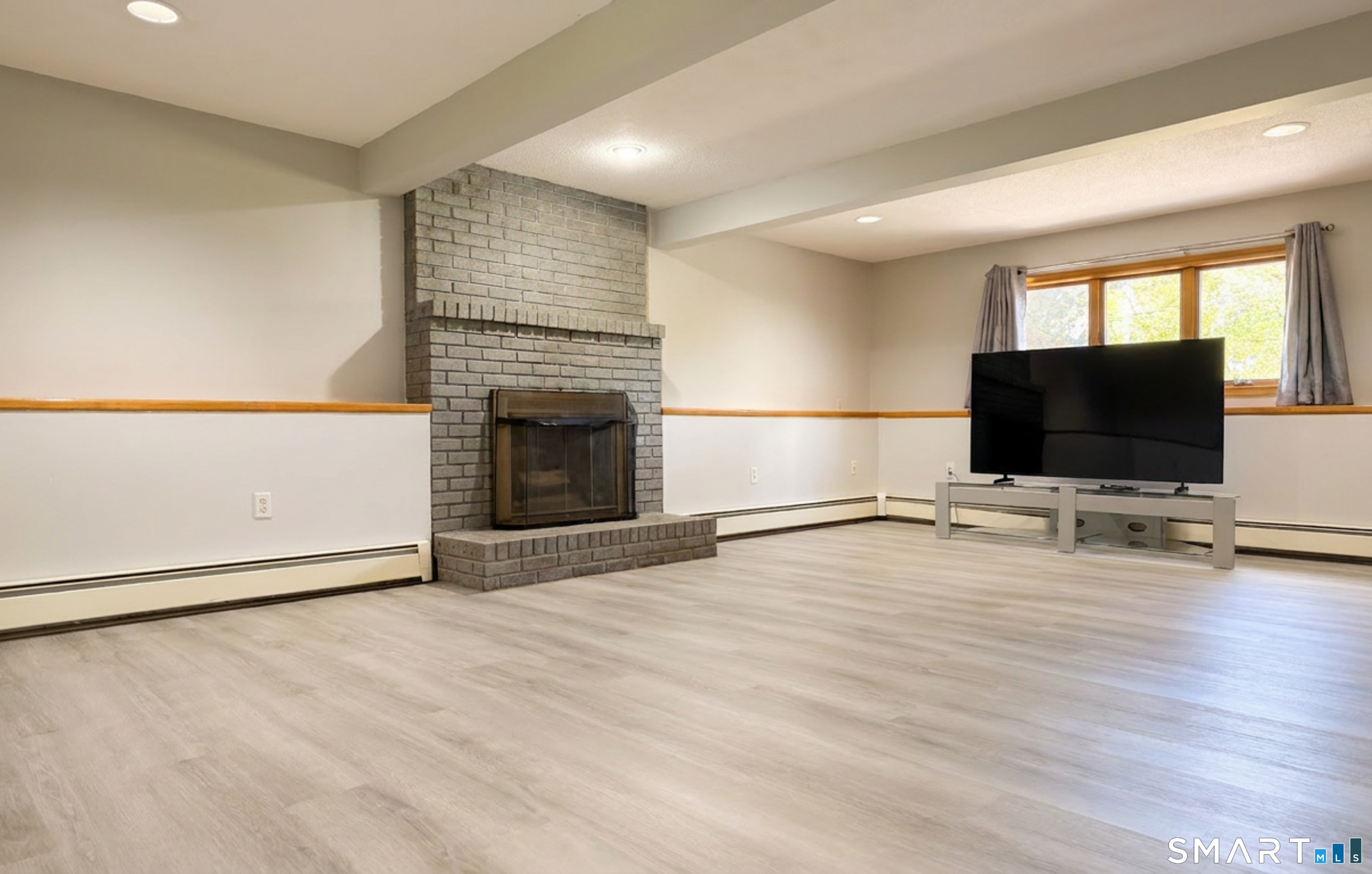 194 Loper Street Southington CT 06489