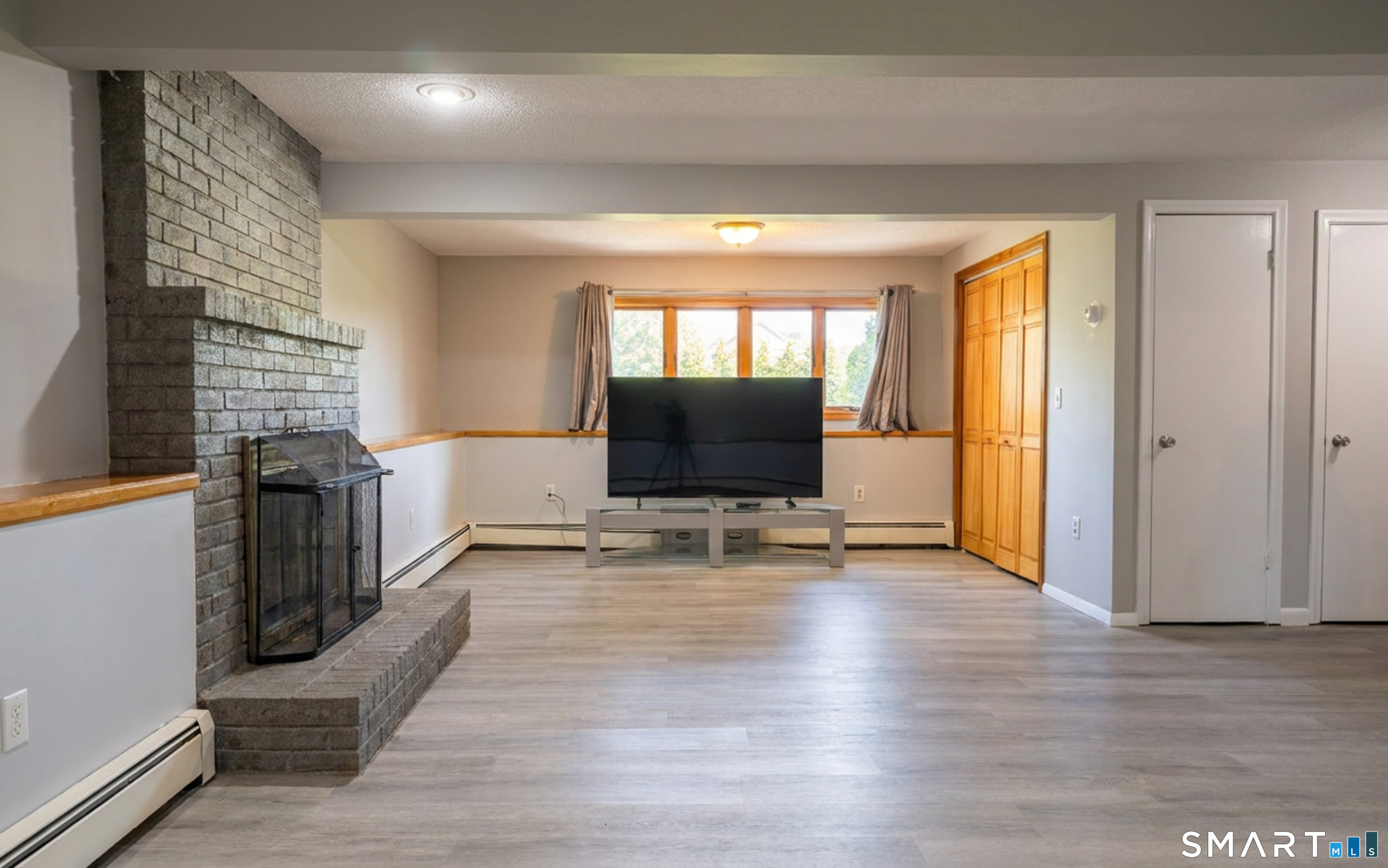 194 Loper Street Southington CT 06489