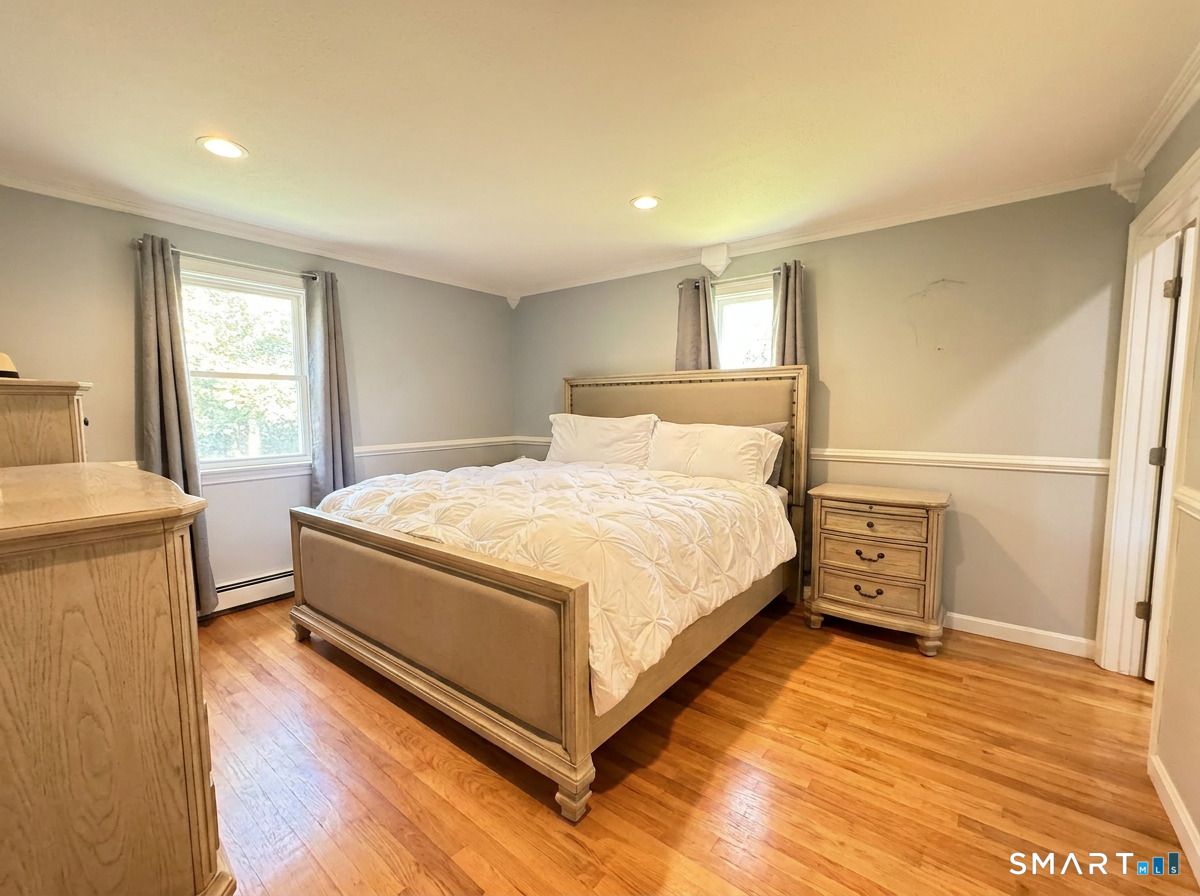 194 Loper Street Southington CT 06489