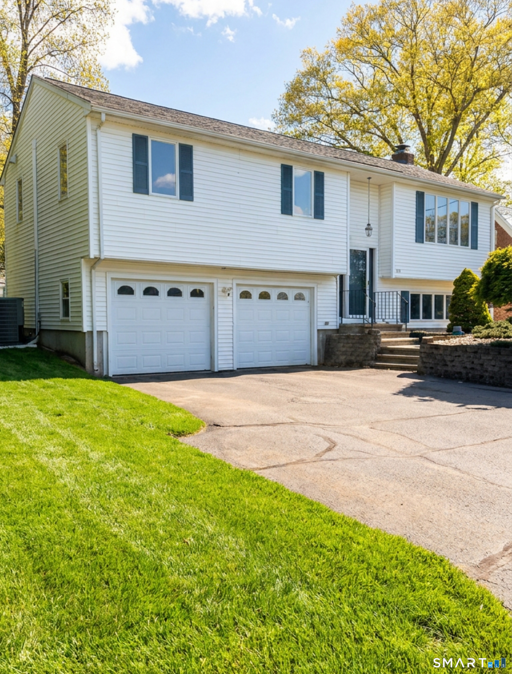 194 Loper Street Southington CT 06489