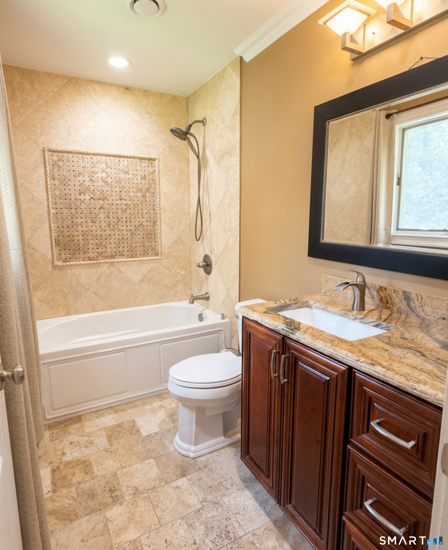 194 Loper Street Southington CT 06489