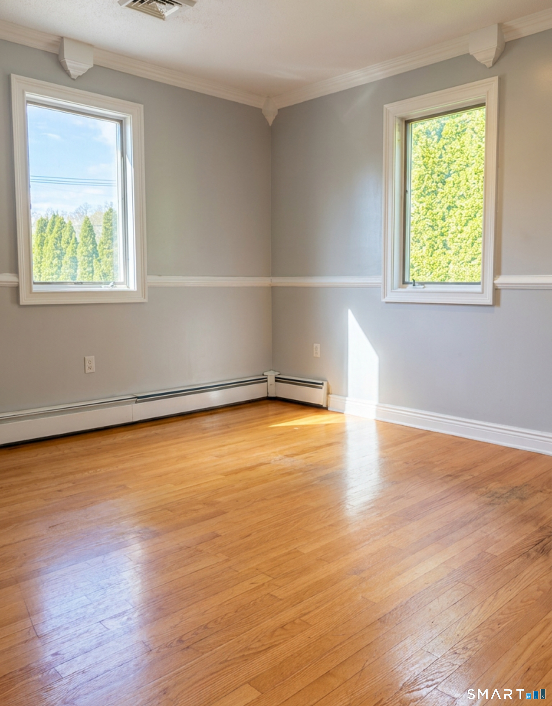 194 Loper Street Southington CT 06489