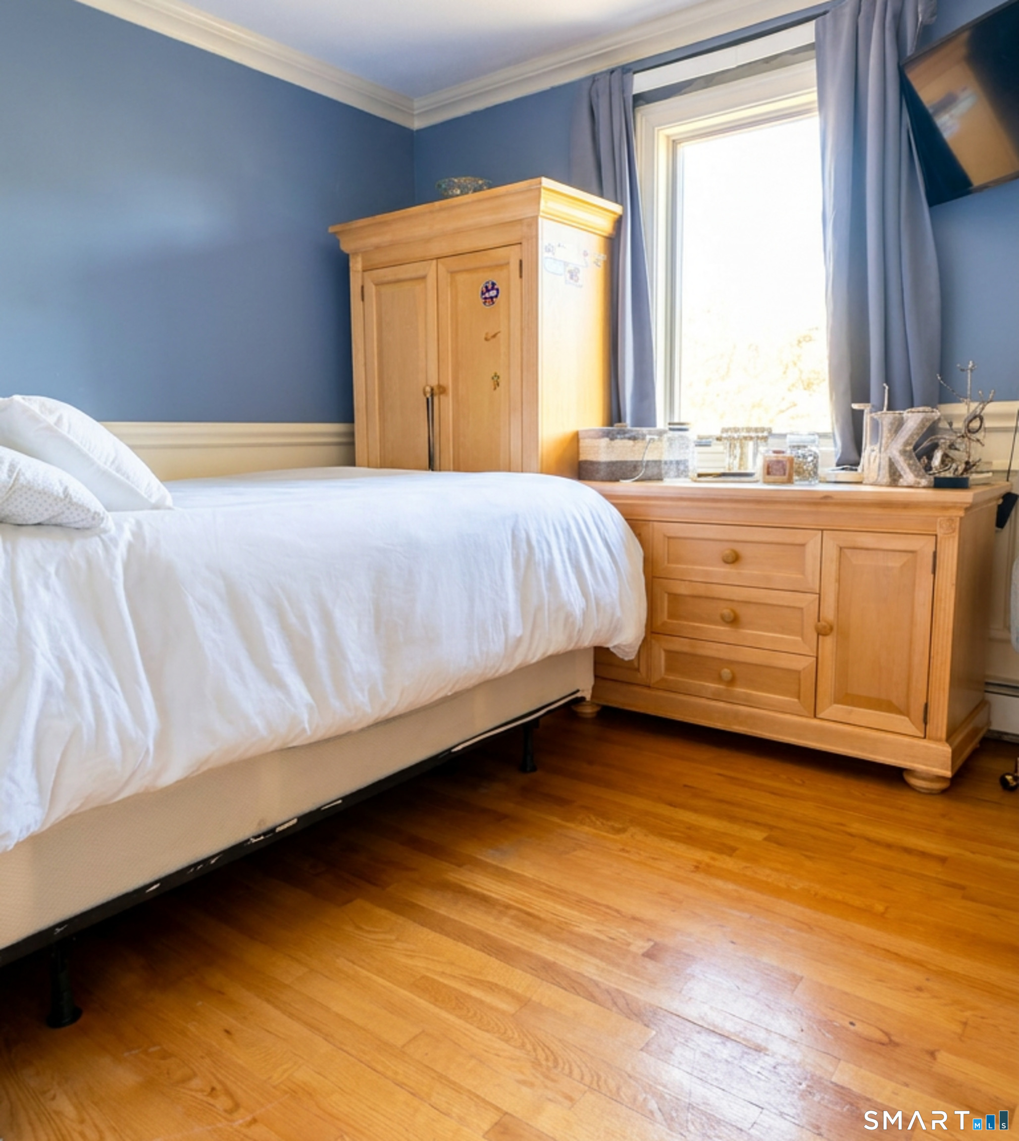 194 Loper Street Southington CT 06489