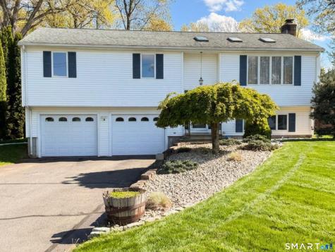194 Loper Street Southington CT 06489