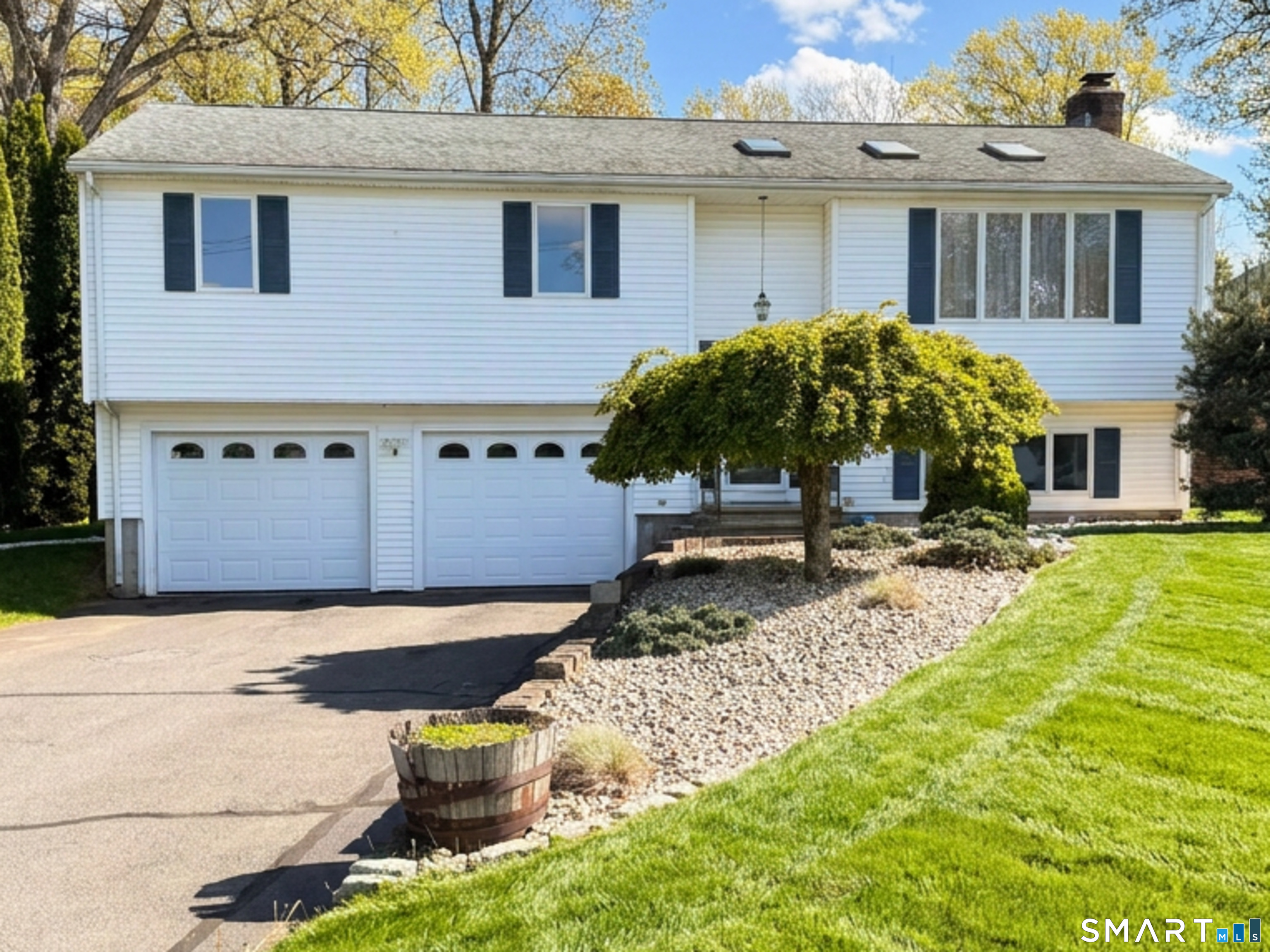 194 Loper Street Southington CT 06489