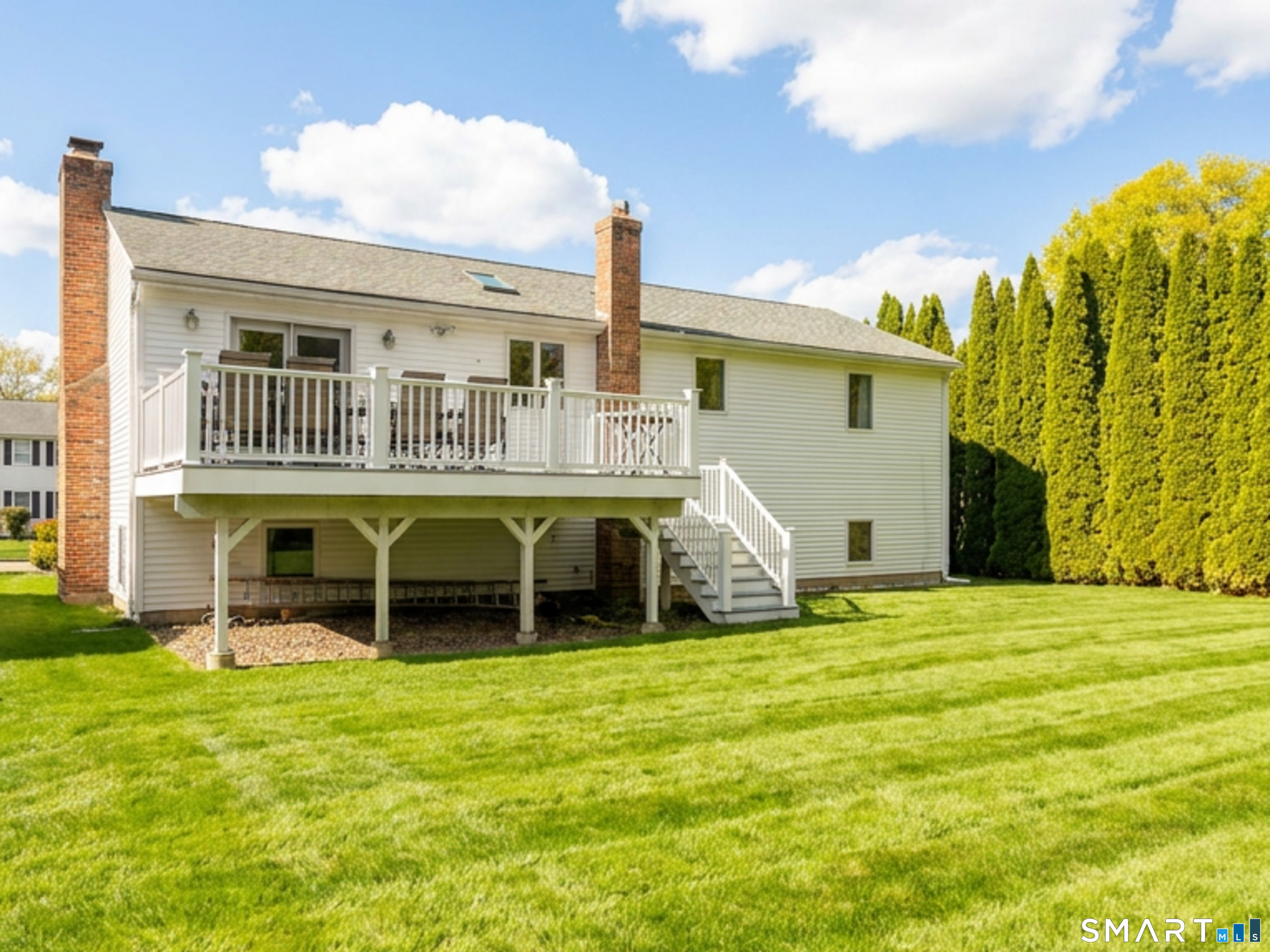 194 Loper Street Southington CT 06489