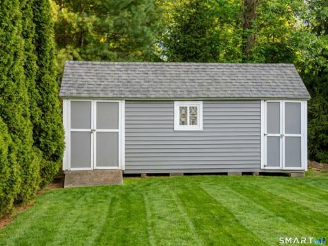 194 Loper Street Southington CT 06489
