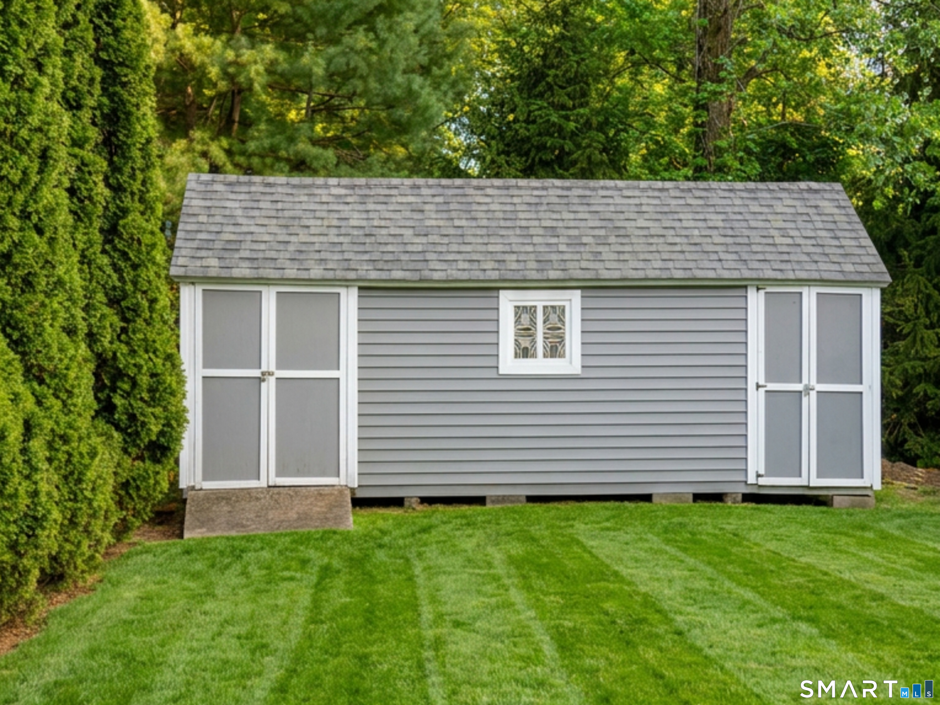 194 Loper Street Southington CT 06489