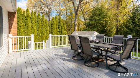 194 Loper Street Southington CT 06489