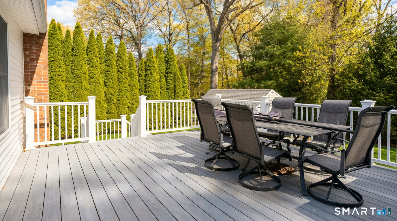 194 Loper Street Southington CT 06489