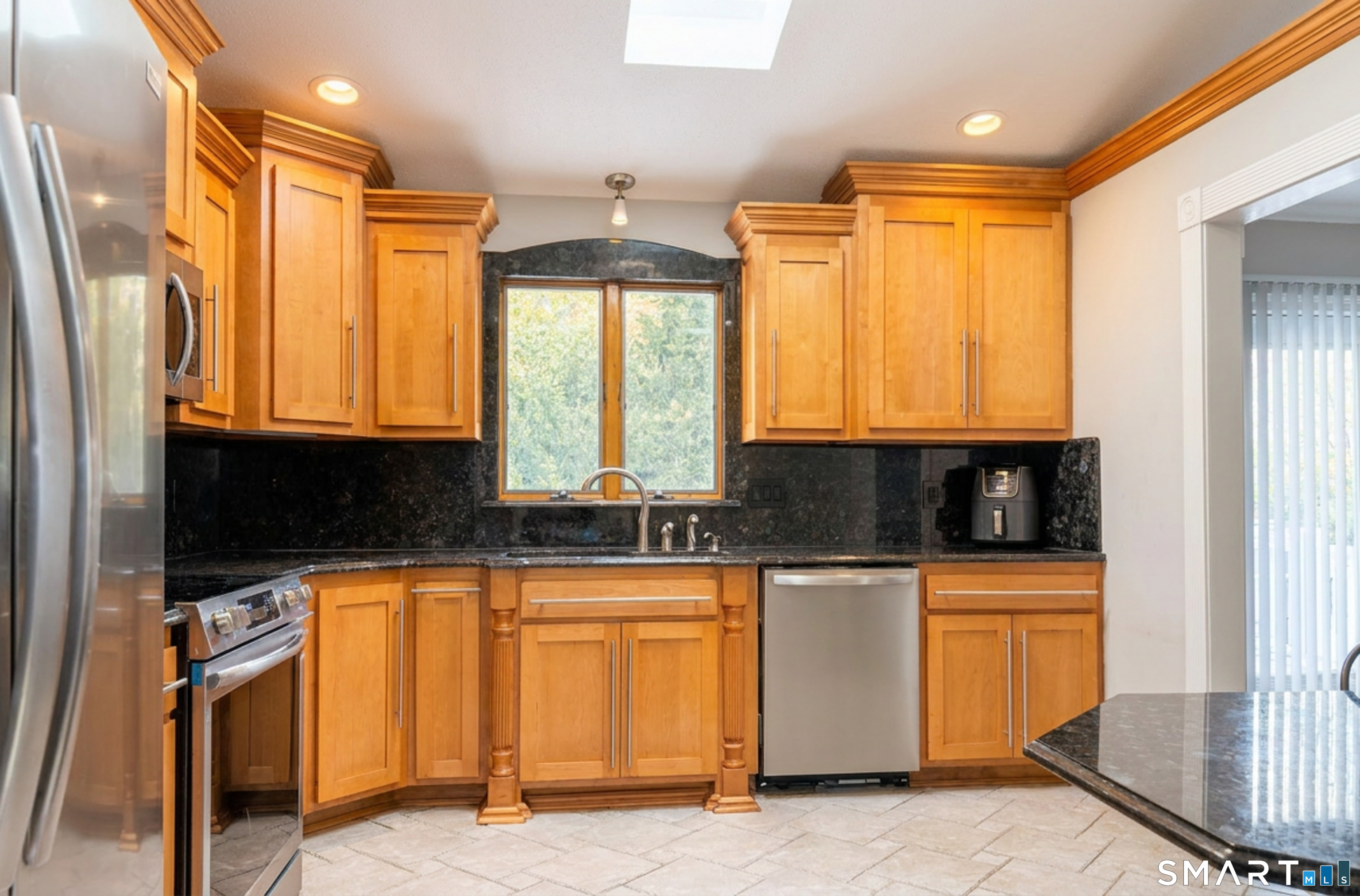 194 Loper Street Southington CT 06489