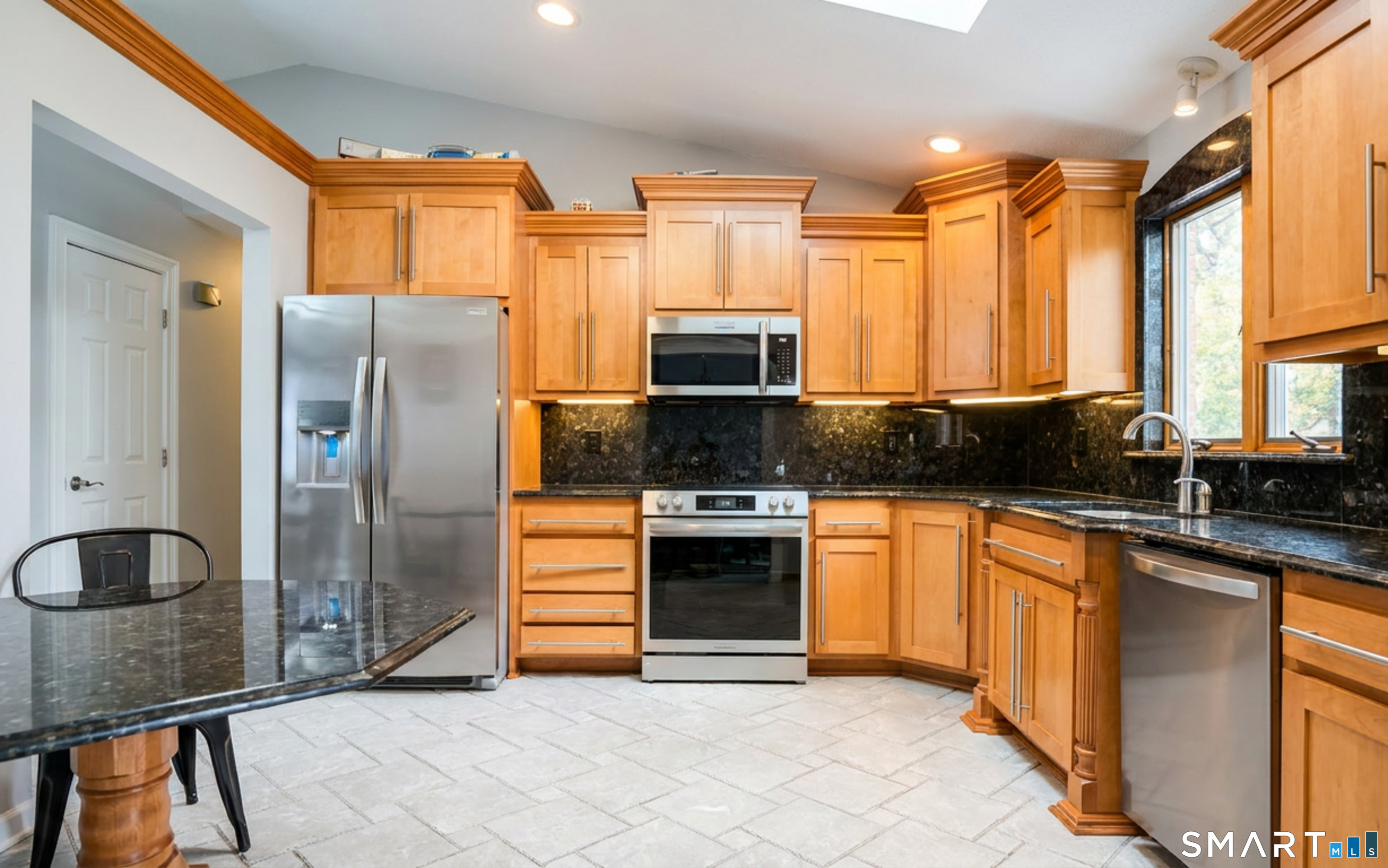 194 Loper Street Southington CT 06489
